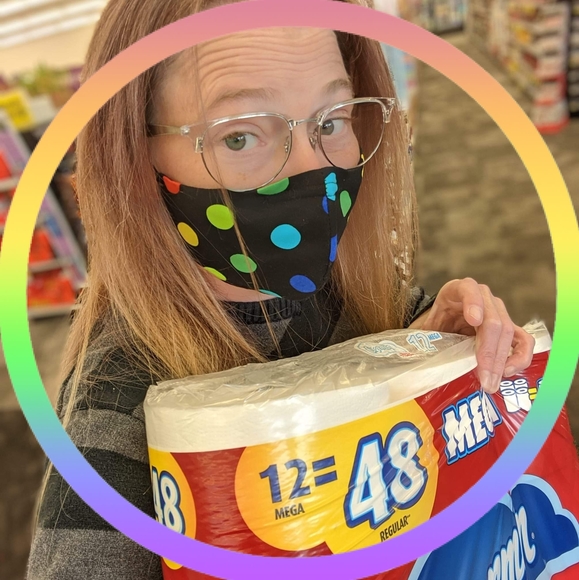 megslomko